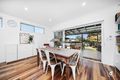 Property photo of 31 Florence Street Towradgi NSW 2518