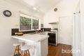 Property photo of 24 Victory Street Sandringham VIC 3191