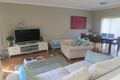 Property photo of 26 Walter Street Leichhardt NSW 2040