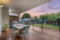 Property photo of 62 Newman Road Wavell Heights QLD 4012