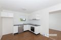 Property photo of 3/44 Irving Street Beresfield NSW 2322