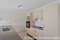 Property photo of 11 Mountain View Drive Adare QLD 4343