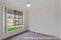 Property photo of 11 Mountain View Drive Adare QLD 4343