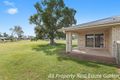 Property photo of 11 Mountain View Drive Adare QLD 4343