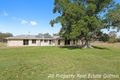 Property photo of 11 Mountain View Drive Adare QLD 4343