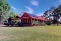 Property photo of 6L Mountain Creek Road Dubbo NSW 2830