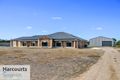 Property photo of 14 Milbourne Court Lewiston SA 5501