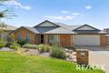 Property photo of 16 Osterley Street Bourkelands NSW 2650