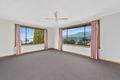 Property photo of 5 Tonks Place Bridgewater TAS 7030