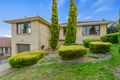 Property photo of 5 Tonks Place Bridgewater TAS 7030