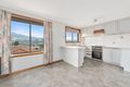 Property photo of 5 Tonks Place Bridgewater TAS 7030