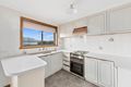 Property photo of 5 Tonks Place Bridgewater TAS 7030