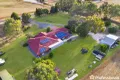 Property photo of 2 Warren Road Bullsbrook WA 6084