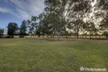 Property photo of 2 Warren Road Bullsbrook WA 6084