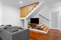 Property photo of 62 Newman Road Wavell Heights QLD 4012