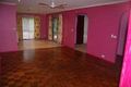 Property photo of 3 Cardinal Court Narre Warren VIC 3805