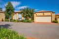Property photo of 23/171 Bugden Avenue Gowrie ACT 2904