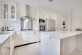 Property photo of 23/171 Bugden Avenue Gowrie ACT 2904