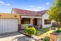 Property photo of 181 Huntingdale Road Oakleigh East VIC 3166