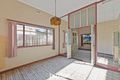 Property photo of 181 Huntingdale Road Oakleigh East VIC 3166