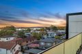 Property photo of 20/48 East Street Five Dock NSW 2046