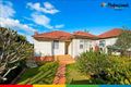 Property photo of 71 Spurway Street Ermington NSW 2115