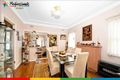 Property photo of 71 Spurway Street Ermington NSW 2115