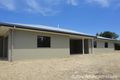Property photo of 10 Jackson Drive Atherton QLD 4883