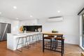 Property photo of 191 Bayview Road McCrae VIC 3938
