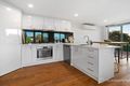 Property photo of 191 Bayview Road McCrae VIC 3938