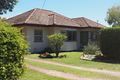 Property photo of 3 Florence Street Millmerran QLD 4357
