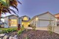Property photo of 20 Tulipwood Place Stretton QLD 4116