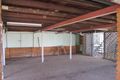 Property photo of 9 Cairns Street The Range QLD 4700