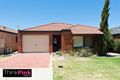 Property photo of 17 Albion Street East Cannington WA 6107