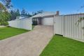 Property photo of 24 Jarrah Way Landsborough QLD 4550