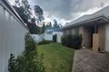 Property photo of 24 Jarrah Way Landsborough QLD 4550