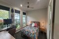 Property photo of 24 Jarrah Way Landsborough QLD 4550