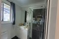 Property photo of 24 Jarrah Way Landsborough QLD 4550