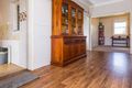 Property photo of 21 Island Queen Street Withers WA 6230