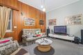 Property photo of 31 Park Avenue Pennington SA 5013
