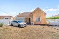 Property photo of 31 Park Avenue Pennington SA 5013