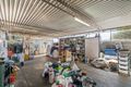 Property photo of 31 Park Avenue Pennington SA 5013