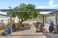 Property photo of 31 Park Avenue Pennington SA 5013