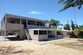 Property photo of 5 Stuckey Street Moonta Bay SA 5558