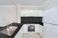 Property photo of 24/63-65 McLeod Street Cairns City QLD 4870