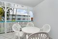 Property photo of 24/63-65 McLeod Street Cairns City QLD 4870
