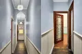 Property photo of 92 Park Road Sydenham NSW 2044