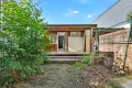 Property photo of 92 Park Road Sydenham NSW 2044