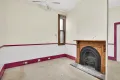 Property photo of 92 Park Road Sydenham NSW 2044