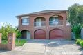 Property photo of 5 Asquith Court Epping VIC 3076